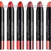 Artdeco Glossy Lip Color