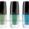 Artdeco Ceramic Nail Lacquer Miami