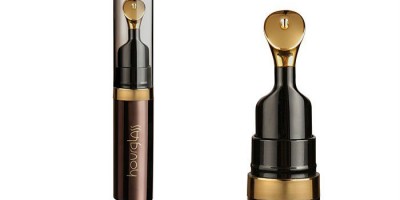 Hourglass Nº 28 Lip Treatment Oil