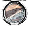 Chantecaille La Baleine Bleue