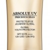Lancôme Absolue UV Precious Cells Global Youth Protector SPF 50