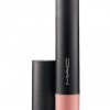 MAC Patentpolish Lip Pencil
