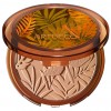 Artdeco Jungle Fever Bronzing Powder Compact SPF 15