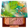 Artdeco Jungle Fever Bronzing Glow Blusher