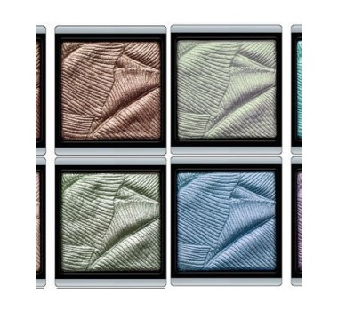 Artdeco Art Couture Eyeshadow Jungle Fever