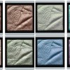 Artdeco Art Couture Eyeshadow Jungle Fever