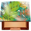 Artdeco Jungle Fever Beauty Box