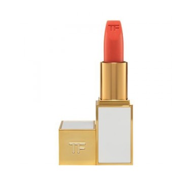 Tom Ford Lip Color Sheer