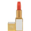 Tom Ford Lip Color Sheer