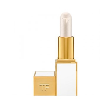 Tom Ford Lip Shimmer