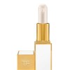 Tom Ford Lip Shimmer