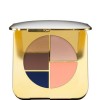 Tom Ford Eye and Cheek Compact in Unabashed