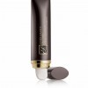 Estée Lauder Re-Nutriv Ultimate Contouring Eye Lift