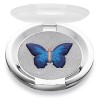 Chantecaille Papillons Eye Shade