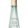 benefit Instant Comeback Facial Serum