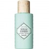 benefit Dream Screen Sunscreen
