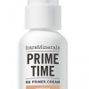 bareEscentuals bareMinerals Prime Time BB Primer-Cream
