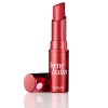 benefit Hydrating Lip Balm