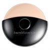 bareEscentuals 15th Anniversary Mineral Veil Finishing Powder