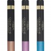 L'Oréal Paris Color Riche Le Crayon