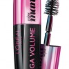 L'Oréal Paris Miss Manga Mascara