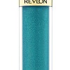 Revlon Electric Chrome Super Lustrous Lipgloss 