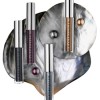 Chantecaille Luminous Eye Liner