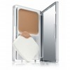 Clinique Even Better Compact Makeup SPF 15