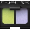NARS Tropical Princess Duo Eyeshadow