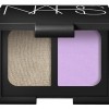 NARS Lost Coast Duo Eyeshadow