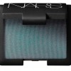 NARS Malacca Eyeshadow