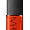 NARS Libertango Nail Polish