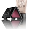 NARS 413 BLKR Blush
