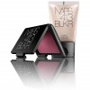 NARS 413 BLKR Illuminator