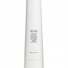 Beautycounter Countertime Soothing Face Wash
