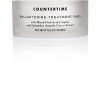 Beautycounter Countertime Enlightening Treatment Pads
