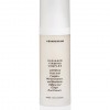 Beautycounter Countertime Radiance Firming Complex