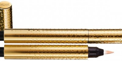 YSL Touche Eclat Collector for 2013