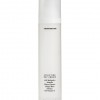 Beautycounter Countertime Uplifting Day Cream