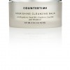 Beautycounter Countertime Nourishing Cleansing Balm