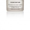Beautycounter Countertime Restorative Night Cream