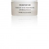 Beautycounter Countertime Vibrant Eye Perfector
