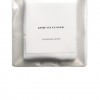 Beautycounter Countertime Cleansing Cloth