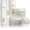 Beautycounter Countertime Collection