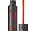Kat Von D Immortal Lash 24 Hour Mascara