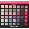 SEPHORA COLLECTION Color My Life Eye & Lip Makeup Tablet