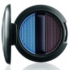 MAC Studio Sculpt Shade & Line