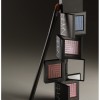 NARS Dual-Intensity Eyeshadow