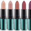 MAC Alluring Aquatic Lipstick
