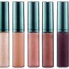 MAC Alluring Aquatic Lipglass